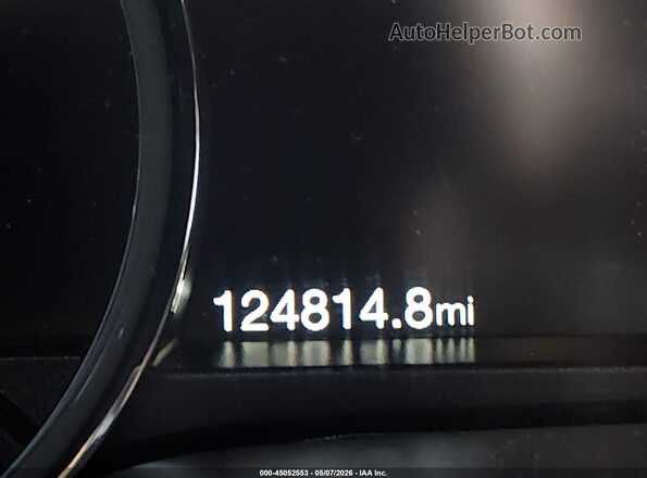 1FMJK2AT4JEA23655 2018 FORD EXPEDITION MAX Серый 