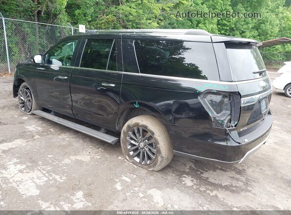1FMJK2ATXMEA41498 2021 FORD EXPEDITION Black 