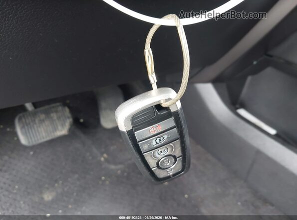 1FMJK2ATXMEA41498 2021 FORD EXPEDITION Black 