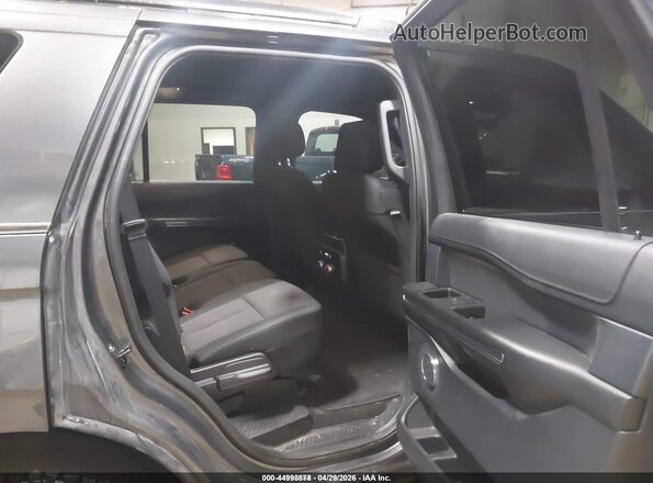 1FMJU1GT0LEA53346 2020 FORD EXPEDITION Gray 