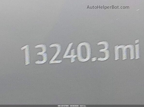1FMJU1H86SEA28203 2025 FORD EXPEDITION Белый 