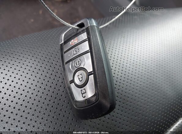 1FMJU1H89PEA09796 2023 FORD EXPEDITION Gray 