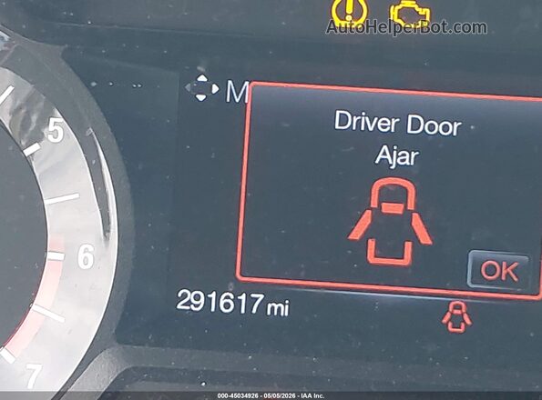 1FMJU1HT0GEF42950 2016 FORD EXPEDITION Black 