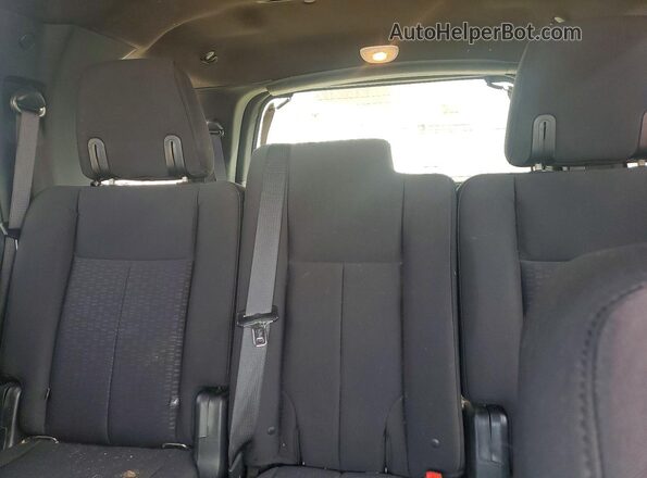 1FMJU1HT1HEA61350 2017 FORD EXPEDITION White Vista de los asientos traseros