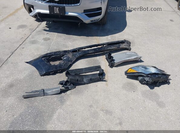 1FMJU1HT3LEA36281 2020 FORD EXPEDITION Black Instrument cluster view