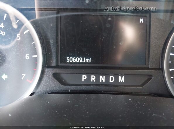 1FMJU1HT3LEA36281 2020 FORD EXPEDITION Black 