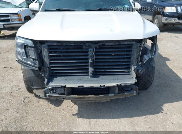 1FMJU1HT6KEA01720 2019 FORD EXPEDITION White 