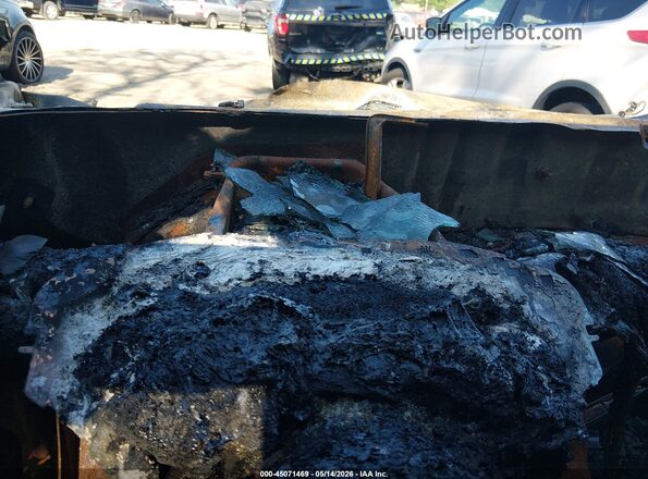 1FMJU1HT7HEA47808 2017 FORD EXPEDITION Maroon 