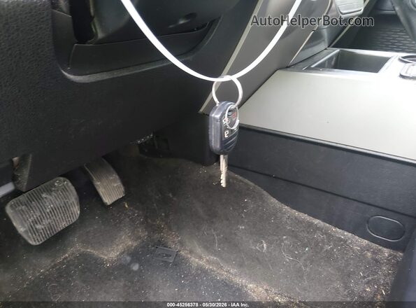 1FMJU1HT8HEA65847 2017 FORD EXPEDITION Серый Вид панели приборов