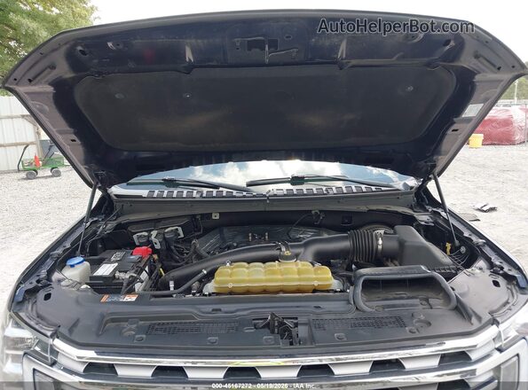 1FMJU1KT6MEA48113 2021 FORD EXPEDITION Dark Blue 