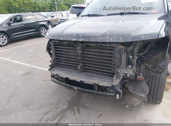 1FMJU1KTXLEA03786 2020 FORD EXPEDITION Black 