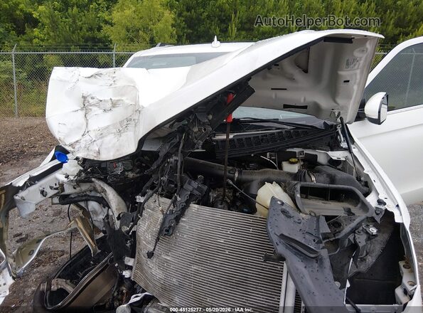 1FMJU2A84REA69844 2024 FORD EXPEDITION White Вид ззаду