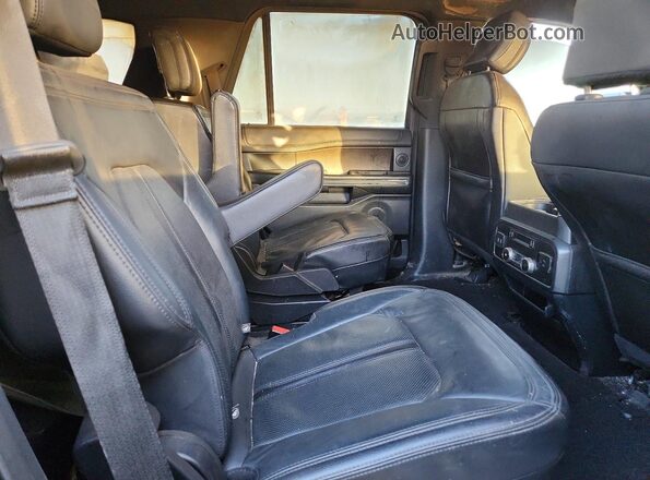 1FMJU2AT1LEA88184 2020 FORD EXPEDITION Угольный 