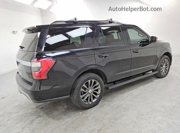 1FMJU2AT3LEA50049 2020 FORD EXPEDITION Черный 