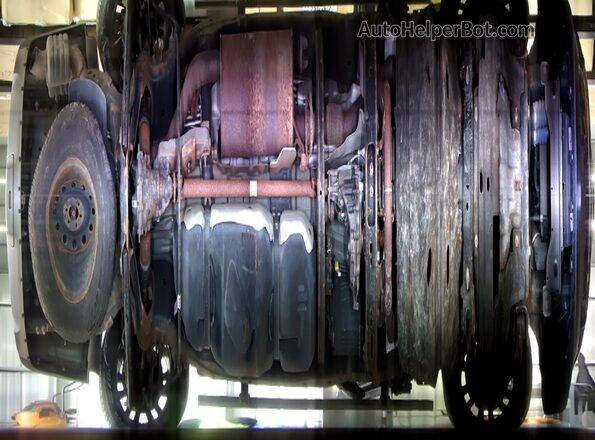 1FMJU2AT3LEA50049 2020 FORD EXPEDITION Черный 