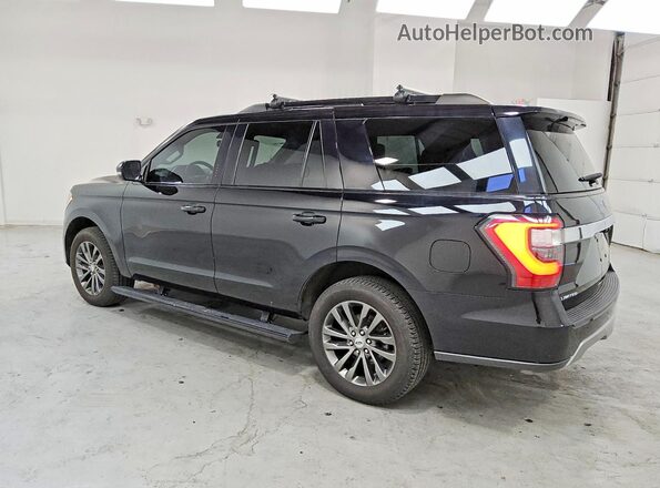 1FMJU2AT3LEA50049 2020 FORD EXPEDITION Черный 