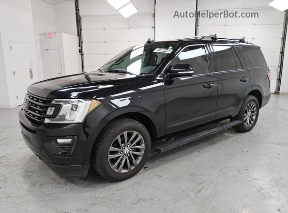 1FMJU2AT3LEA50049 2020 FORD EXPEDITION Черный 
