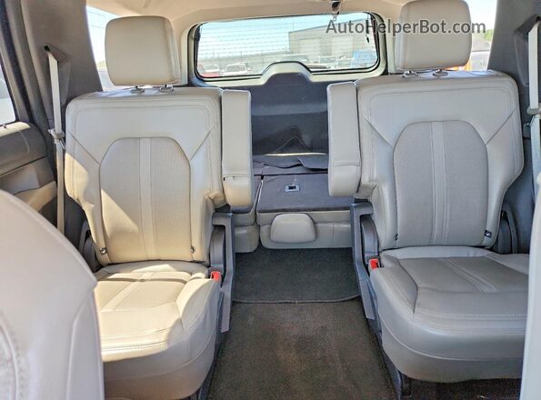 1FMJU2AT3MEA43197 2021 FORD EXPEDITION Gray 