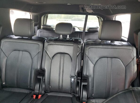 1FMJU2AT8JEA34099 2018 FORD EXPEDITION Silver 