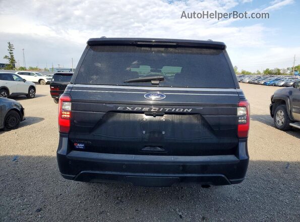 1FMJU2AT8LEA36583 2020 FORD EXPEDITION Black 