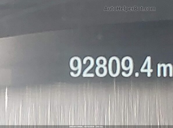 1FMSK7BH3MGA67618 2021 FORD EXPLORER Black 