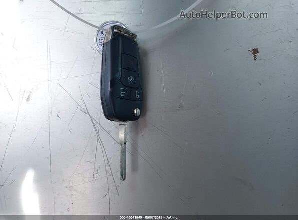 1FMSK7BH6MGA55821 2021 FORD FORD EXPLORER White Widok deski rozdzielczej