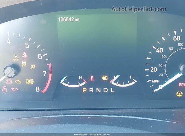 1FMSK7BH9MGA14907 2021 FORD EXPLORER Gray Widok tylnych siedzeń
