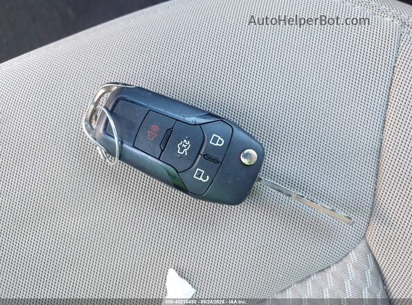 1FMSK7BH9MGA14907 2021 FORD EXPLORER Gray Widok deski rozdzielczej