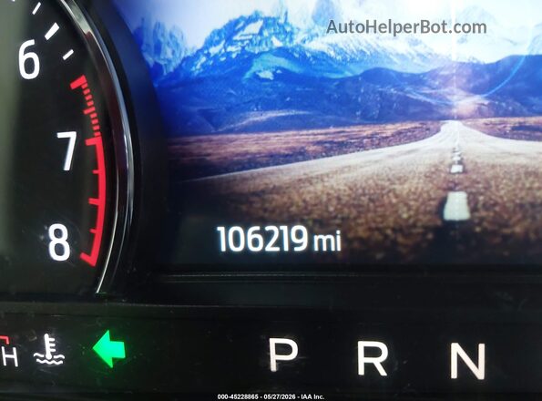 1FMSK7DH0LGC85706 2020 FORD EXPLORER White 