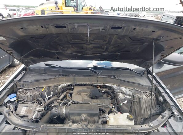 1FMSK7DH1LGA61795 2020 FORD EXPLORER Gray Հետևի տեսք