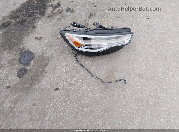 1FMSK7DH2LGD15739 2020 FORD EXPLORER Red Instrument cluster view