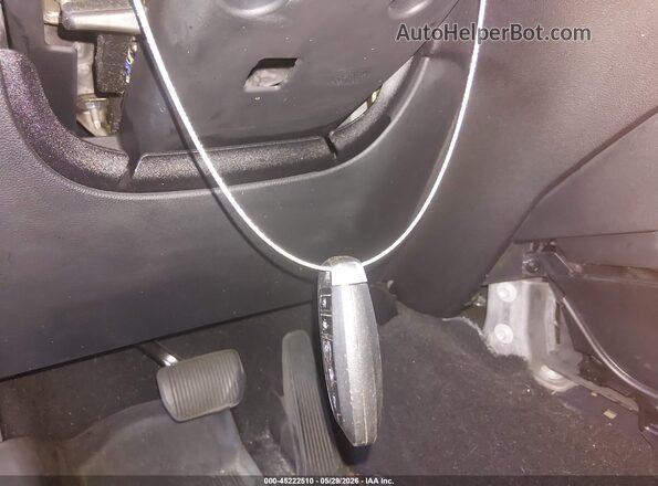 1FMSK7DH2MGA99733 2021 FORD EXPLORER Light Blue Dashboard view