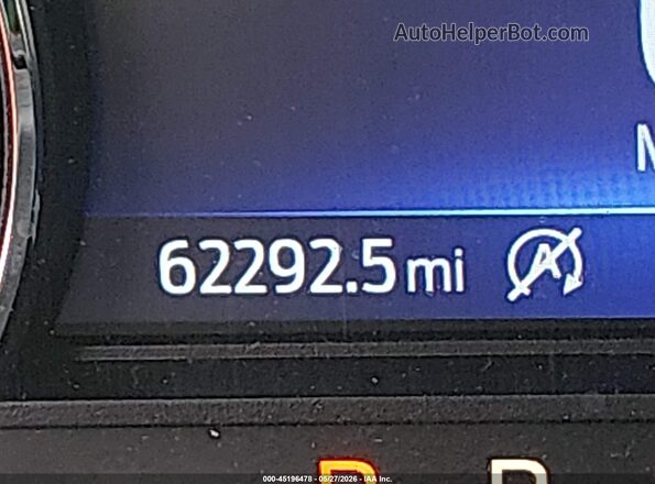 1FMSK7DH3LGB80304 2020 FORD EXPLORER Silver 