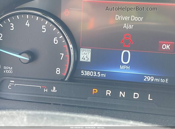 1FMSK7DH3NGA18708 2022 FORD FORD EXPLORER Black 