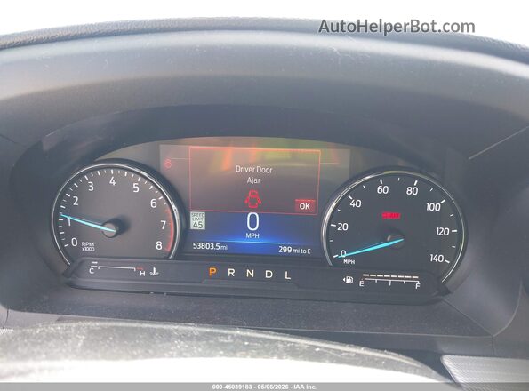 1FMSK7DH3NGA18708 2022 FORD FORD EXPLORER Black Հետևի նստատեղերի տեսք
