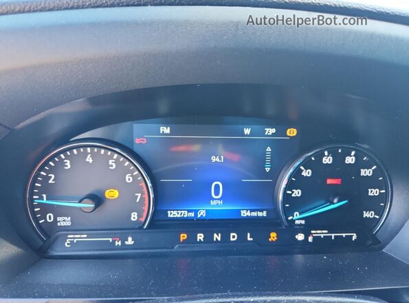 1FMSK7DH3NGA51420 2022 FORD EXPLORER Black 