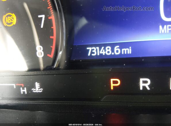 1FMSK7DH3PGA05153 2023 FORD EXPLORER Silver 