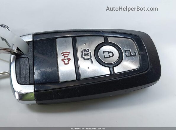 1FMSK7DH5PGA12072 2023 FORD EXPLORER Silver 