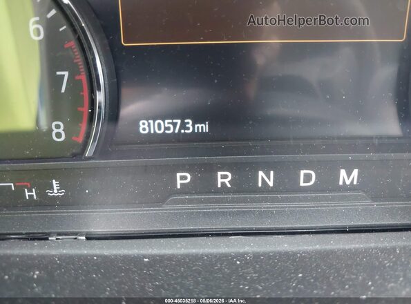 1FMSK7DH6LGA52428 2020 FORD FORD EXPLORER Blue 