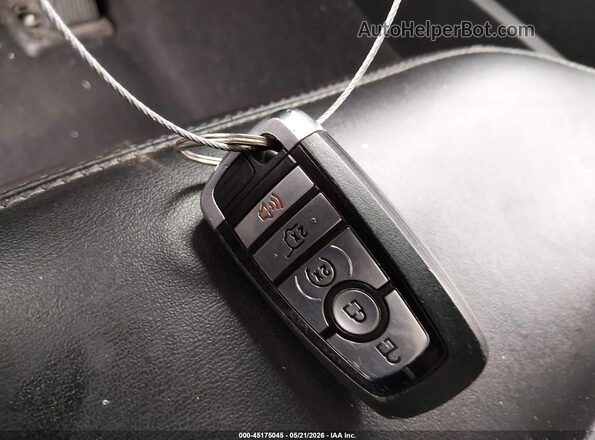 1FMSK7DH7MGC15587 2021 FORD EXPLORER Silver Առջևի վահանակի տեսք