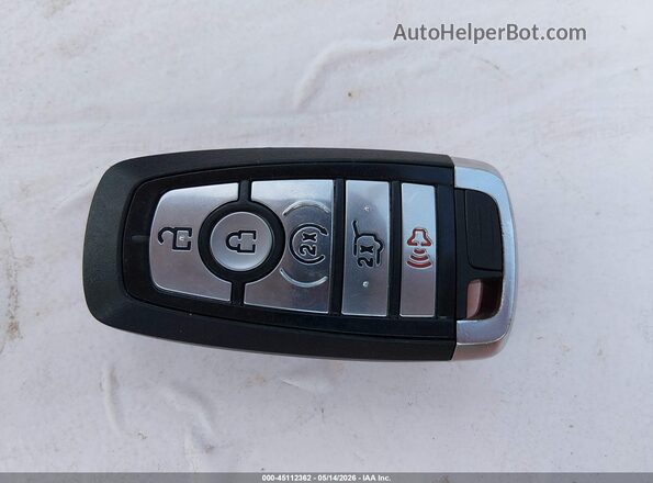 1FMSK7DH8MGA30397 2021 FORD EXPLORER Blue Առջևի վահանակի տեսք