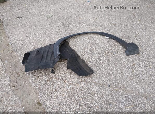 1FMSK7DH8MGA30397 2021 FORD EXPLORER Blue Սարքավորումների վահանակի տեսք