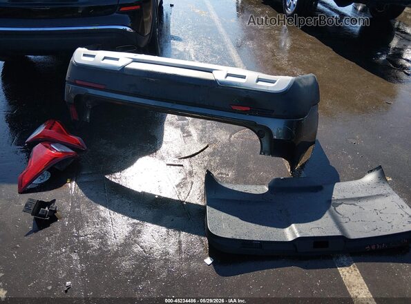 1FMSK7DHXLGA88607 2020 FORD EXPLORER Gray 