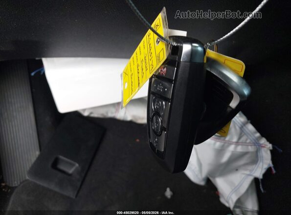 1FMSK7FH0RGA85379 2024 FORD FORD EXPLORER Black Առջևի վահանակի տեսք