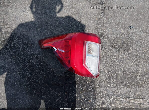 1FMSK7FH1NGA34158 2022 FORD FORD EXPLORER Черный Вид щитка приборов