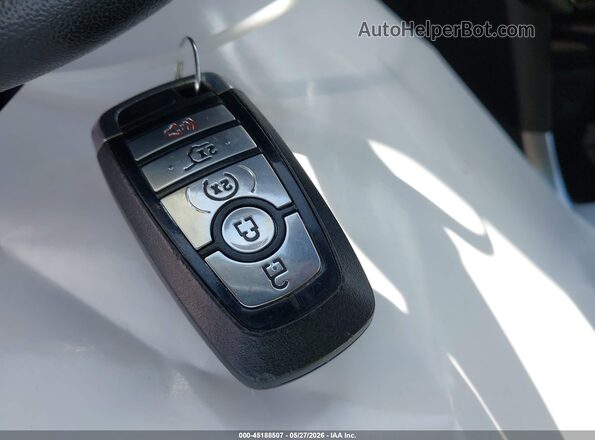 1FMSK7FH6PGB46196 2023 FORD EXPLORER Черный Вид панели приборов