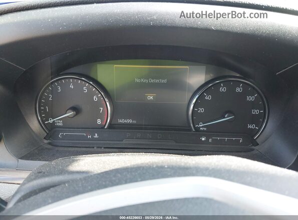 1FMSK7FHXMGA04929 2021 FORD EXPLORER Серый Вид задних сидений