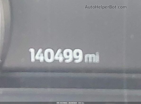 1FMSK7FHXMGA04929 2021 FORD EXPLORER Серый Панорамный вид салона 360°