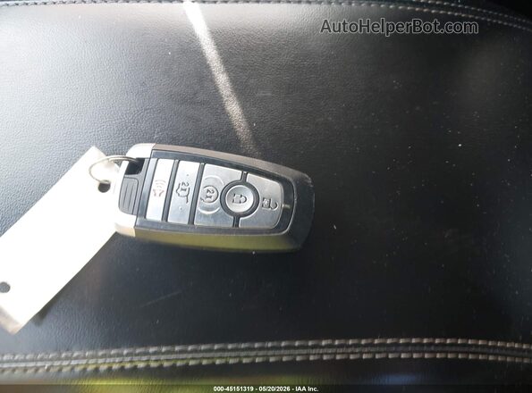 1FMSK7FHXNGA95332 2022 FORD EXPLORER Black Vista del salpicadero