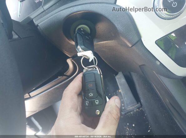 1FMSK8BH3LGC41000 2020 FORD EXPLORER Gray Вид панелі приладів